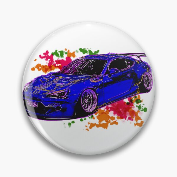Item preview, Low. Clean. Aggressive designed and sold by Mark Malinowski.
