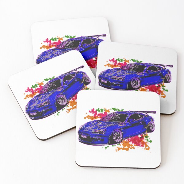 Item preview, Low. Clean. Aggressive designed and sold by Mark Malinowski.