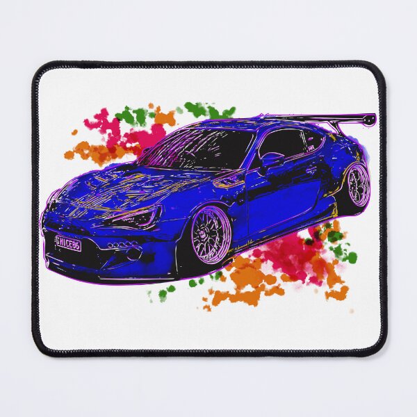 Item preview, Low. Clean. Aggressive designed and sold by Mark Malinowski.