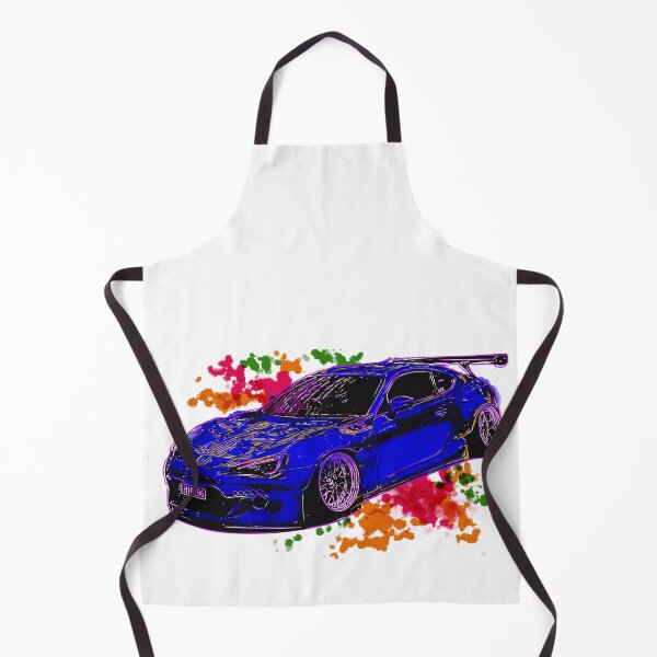 Item preview, Low. Clean. Aggressive designed and sold by Mark Malinowski.