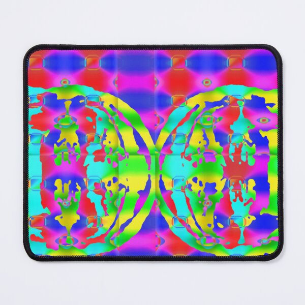 Item preview, Unequal... designed and sold by Harryucksche.