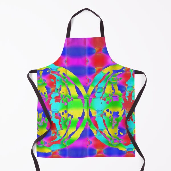 Item preview, Unequal... designed and sold by Harryucksche.