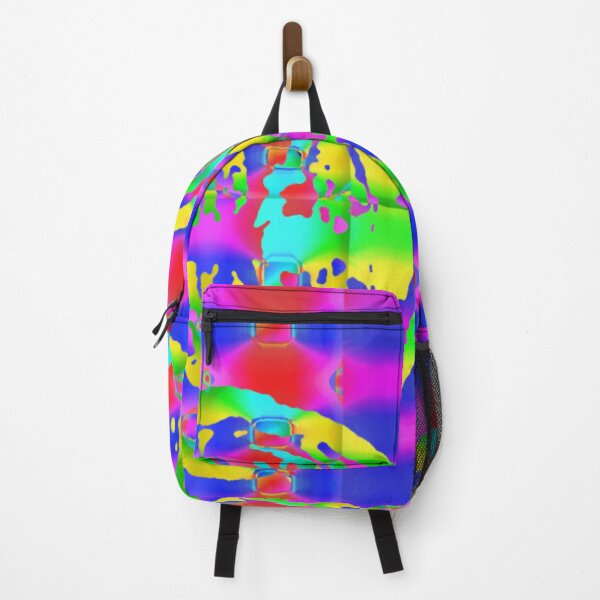 Item preview, Unequal... designed and sold by Harryucksche.