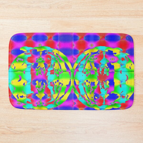 Item preview, Unequal... designed and sold by Harryucksche.