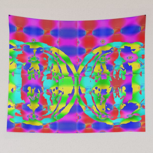 Item preview, Unequal... designed and sold by Harryucksche.