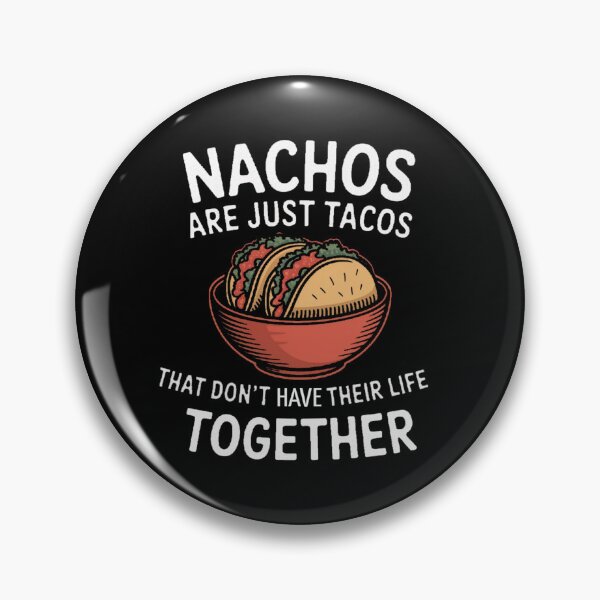 Item preview, Student Meme Funny Taco designed and sold by CandyVenom.