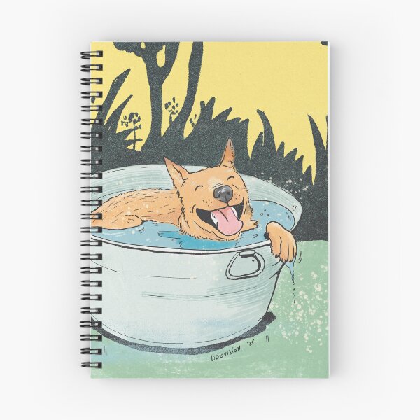 Item preview, Hot dog summer designed and sold by DOGvision.