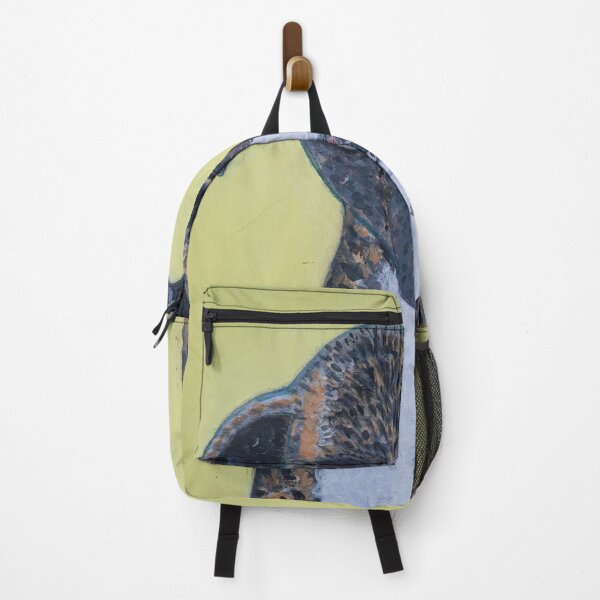 Item preview, BRINDLE designed and sold by Rebekah Gavra.