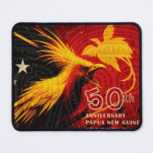 Item preview, 1tok!1ples — PNG at 50: A Radiant Tribute designed and sold by DiiStyle.