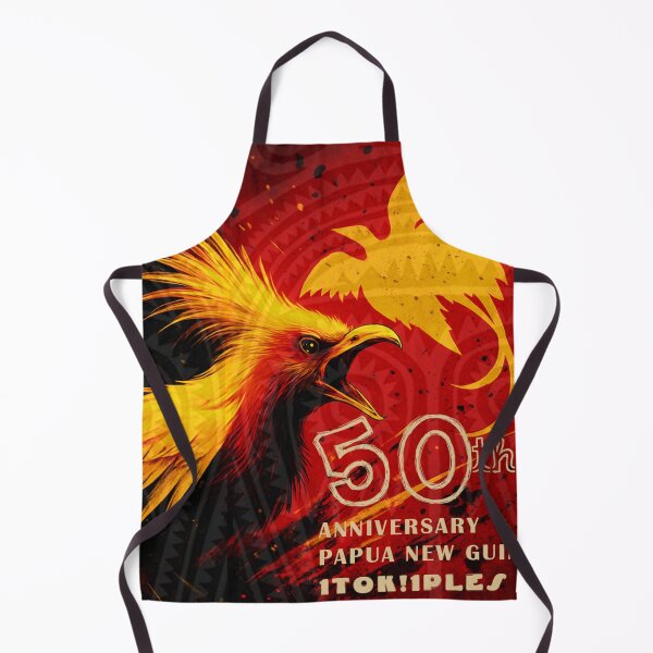 Item preview, 1tok!1ples — PNG at 50: A Radiant Tribute designed and sold by DiiStyle.