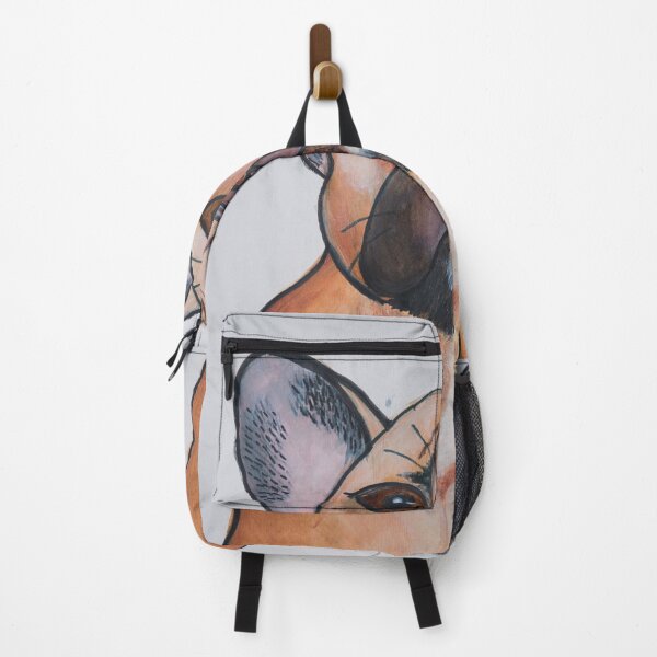 Item preview, FRENCHIE designed and sold by Rebekah Gavra.