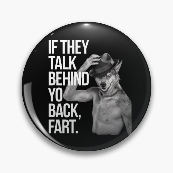 Item preview, Funny Wolf Studying Memes  designed and sold by CandyVenom.