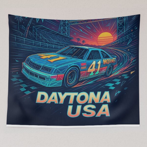 Item preview, CLASSIC ARCADE  Design  designed and sold by CleverCulture.