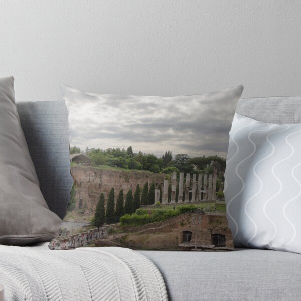 Item preview, View From the Coliseum designed and sold by csenior.