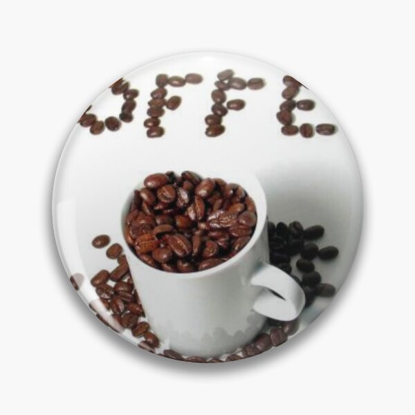 Item preview, Great roast coffee beans designed and sold by Andinoss.