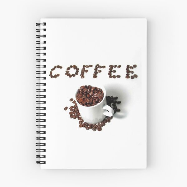 Item preview, Great roast coffee beans designed and sold by Andinoss.