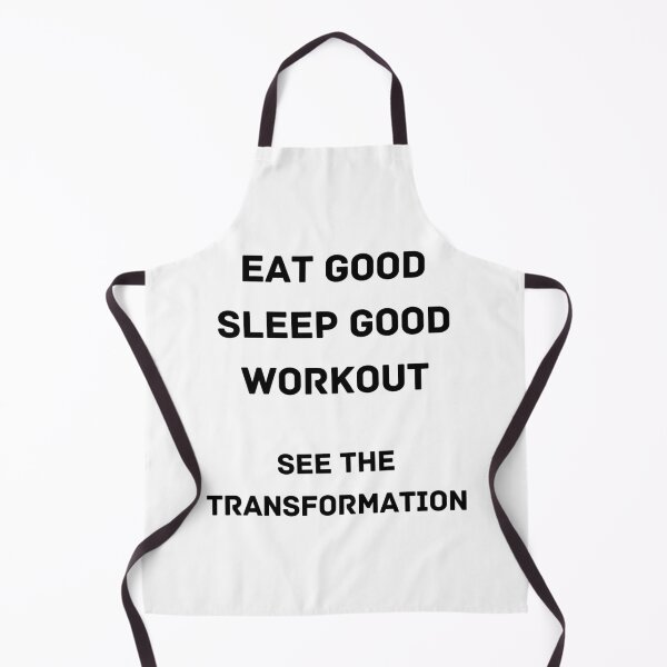 Item preview, Transformation designed and sold by HELLO TIGER.