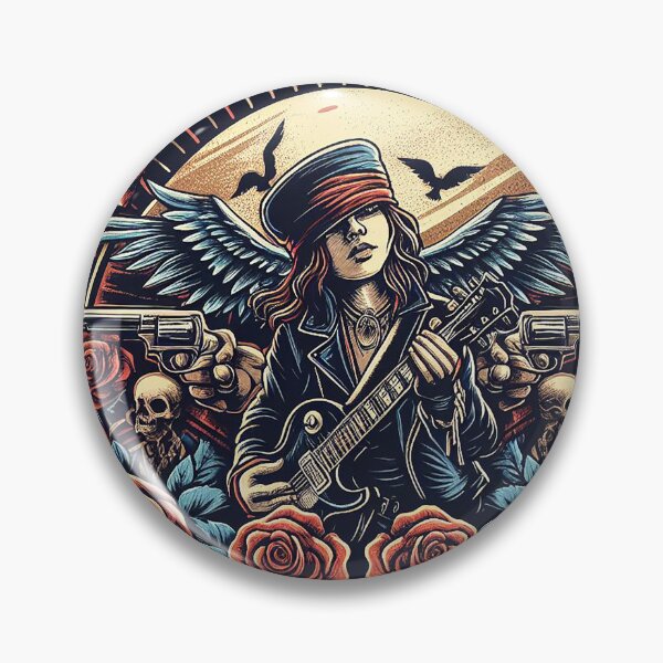 Item preview, Sweet Child of Mine designed and sold by Overthinkers Anonymous.