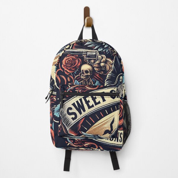 Item preview, Sweet Child of Mine designed and sold by Overthinkers Anonymous.