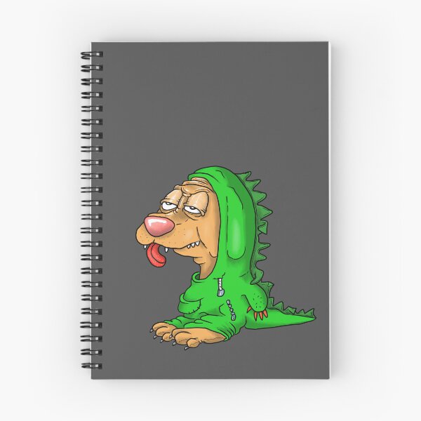 Item preview, Identity crisis designed and sold by AyseAkcay.