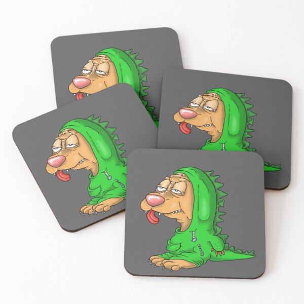 Item preview, Identity crisis designed and sold by AyseAkcay.