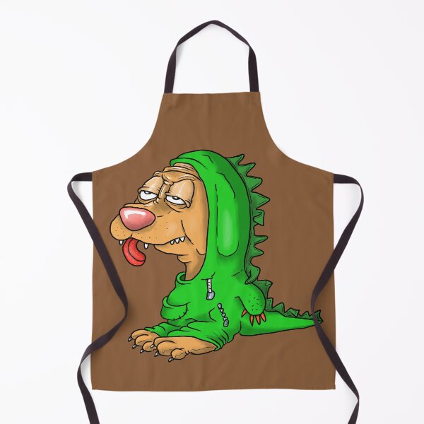 Item preview, Identity crisis designed and sold by AyseAkcay.