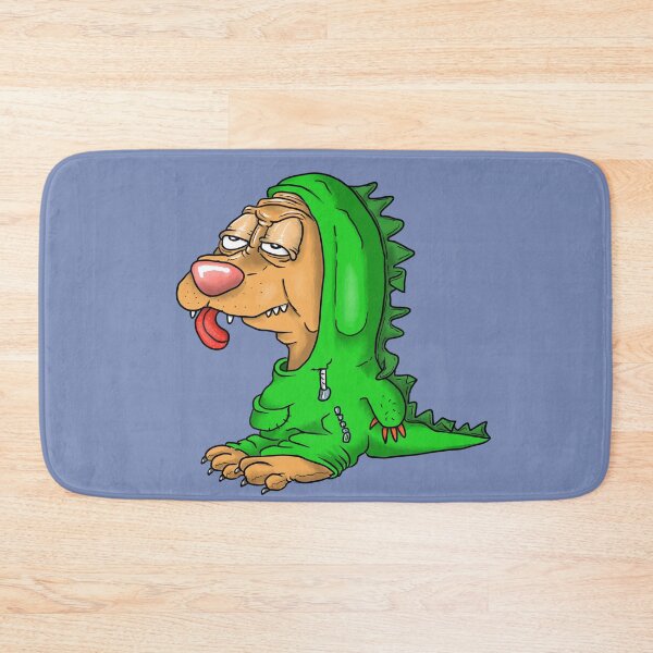 Item preview, Identity crisis designed and sold by AyseAkcay.