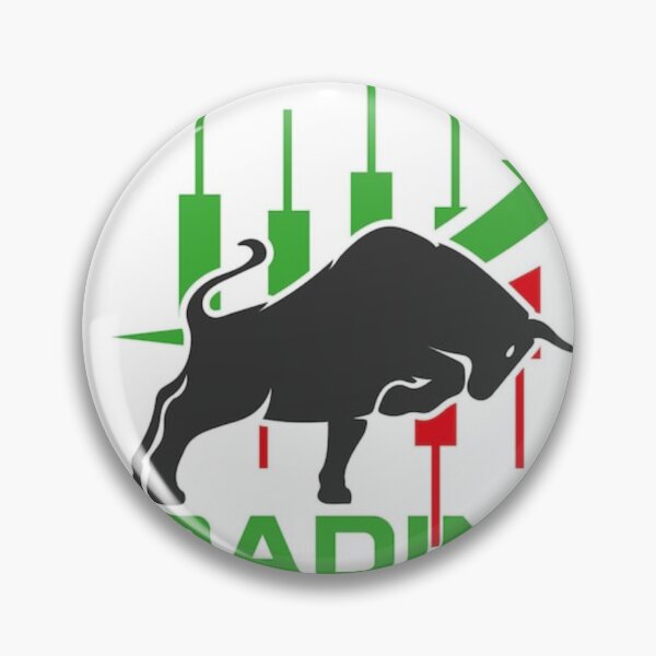 Item preview, Bull on coming run designed and sold by Andinoss.