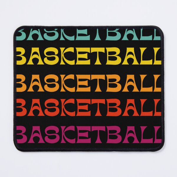 Item preview, "Basketball" designed and sold by Gravly.