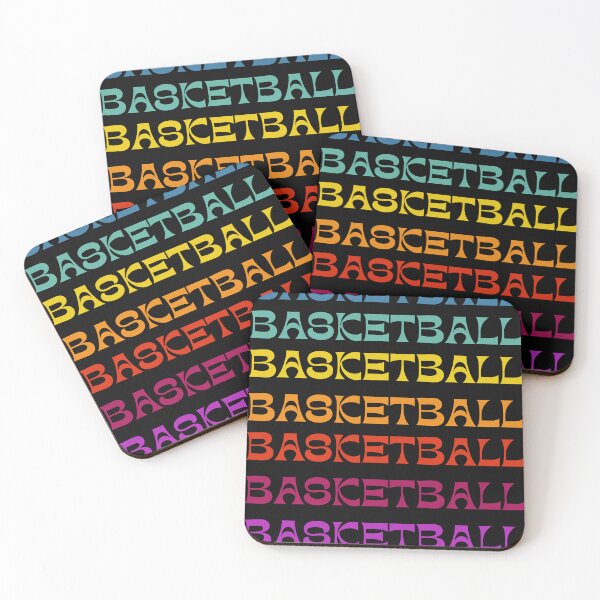 Item preview, "Basketball" designed and sold by Gravly.