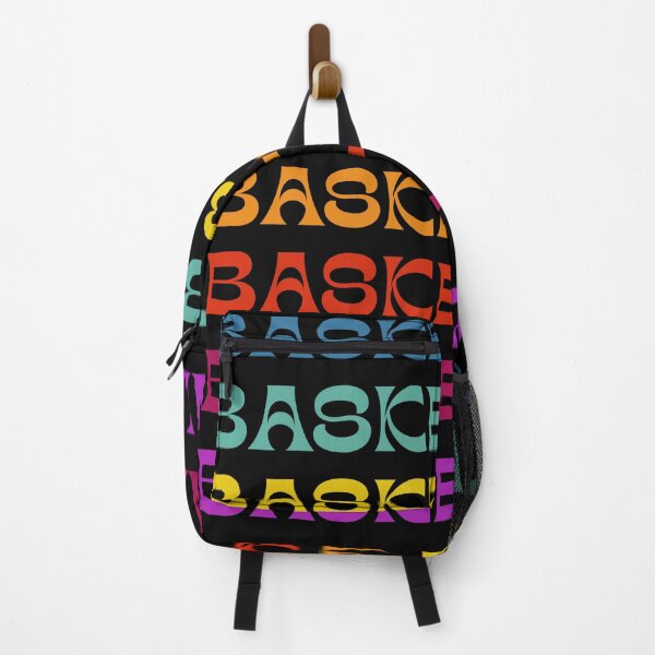 Item preview, "Basketball" designed and sold by Gravly.