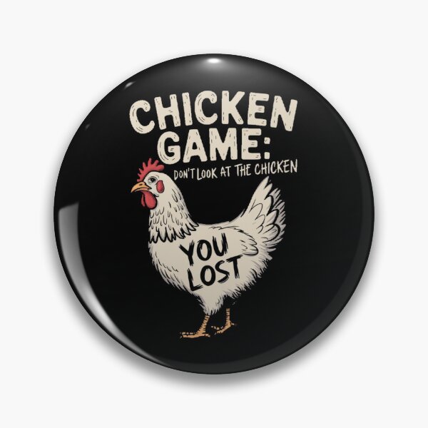 Item preview, Funny Studying Memes  designed and sold by CandyVenom.
