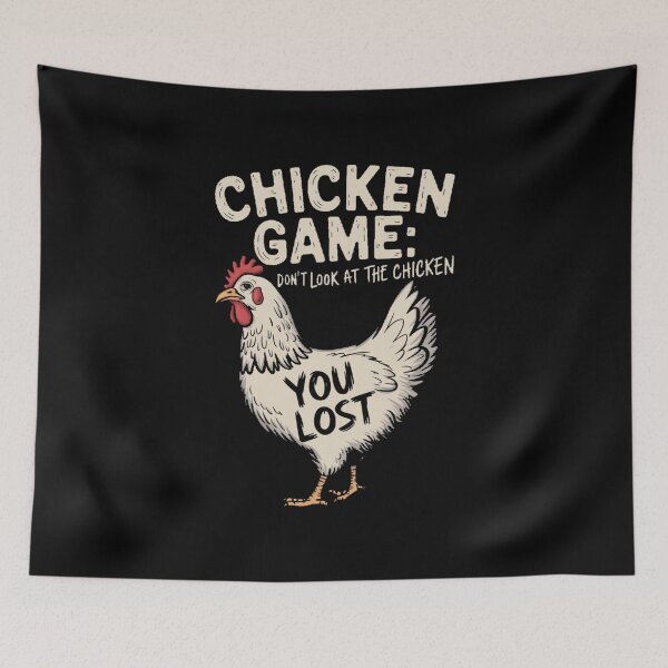 Item preview, Funny Studying Memes  designed and sold by CandyVenom.