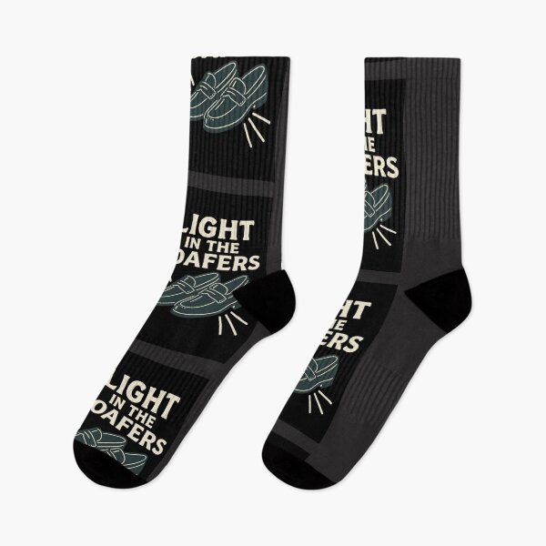 Item preview, Light in the loaders designed and sold by CoalSpeaker.
