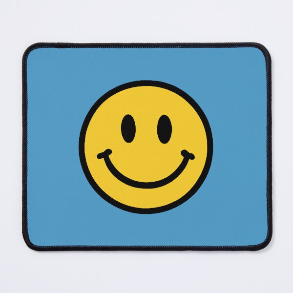 Item preview, Smile designed and sold by FarieArt.