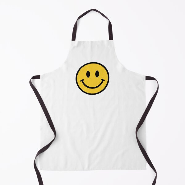 Item preview, Smile designed and sold by FarieArt.