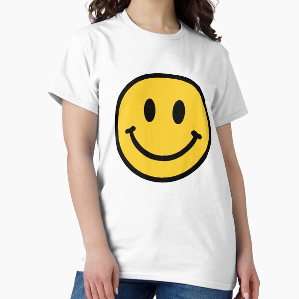 Aperçu de l'œuvre Sourire créée et vendue par FarieArt.