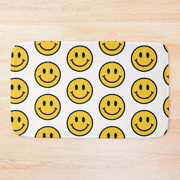 Item preview, Smile  designed and sold by FarieArt.