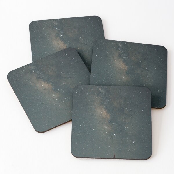 Item preview, Somerset Starscapes designed and sold by Artstridcore.