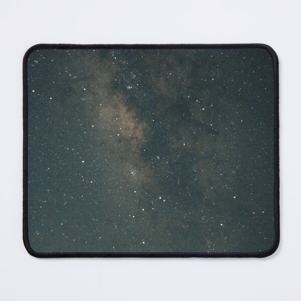 Item preview, Somerset Starscapes designed and sold by Artstridcore.