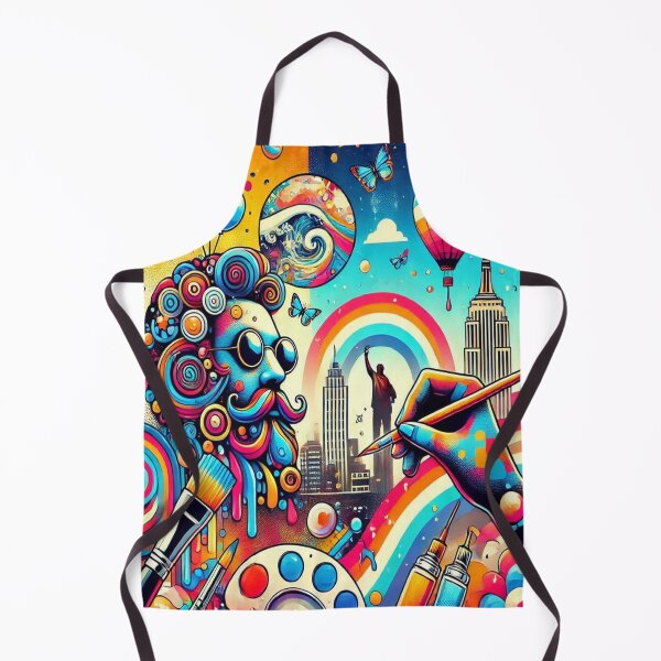 Item preview, Y2K Rebellion × Pixel Flash – Clubkid Nostalgia Reloaded designed and sold by FotoworldEdel.