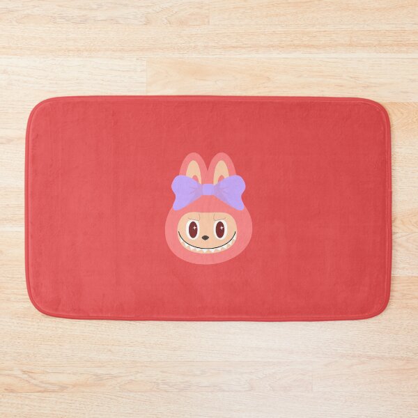 Item preview, Cute Labubu Lychee Berry designed and sold by Penaroma.