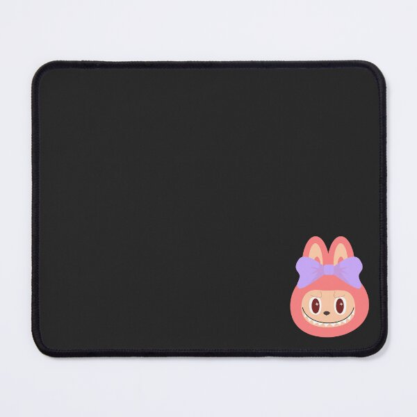 Item preview, Cute Labubu Lychee Berry designed and sold by Penaroma.