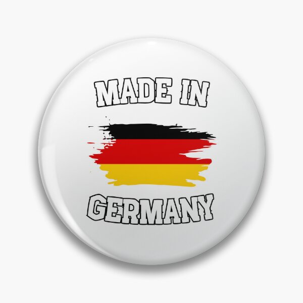 Item preview, Made in Germany designed and sold by PTDesigns02.