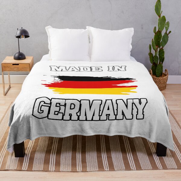 Item preview, Made in Germany designed and sold by PTDesigns02.