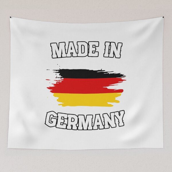 Item preview, Made in Germany designed and sold by PTDesigns02.