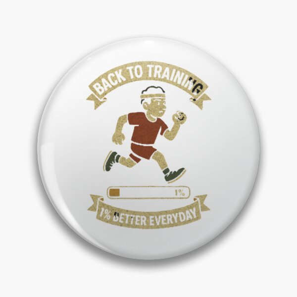 Item preview, Sports Training Design Mindset Edition designed and sold by DesignsbyJannick.