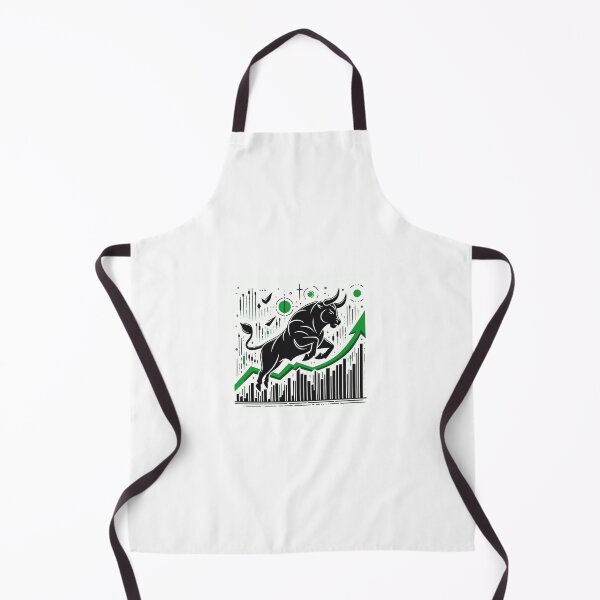Item preview, Bull running up designed and sold by Andinoss.