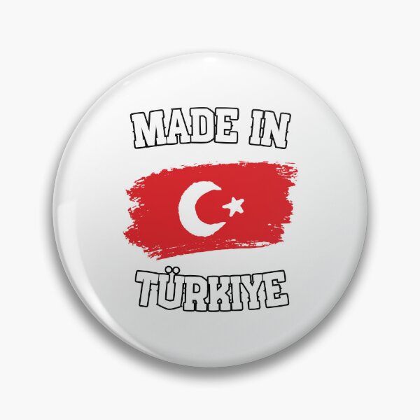 Item preview, Made in Türkiye designed and sold by PTDesigns02.