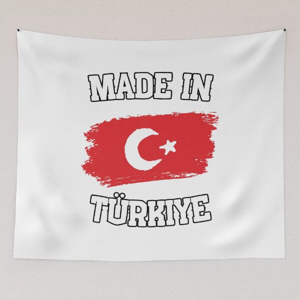 Item preview, Made in Türkiye designed and sold by PTDesigns02.